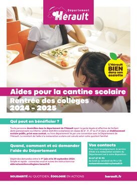 Aide à la restauration scolaire 2024-2025_page-0001.jpg