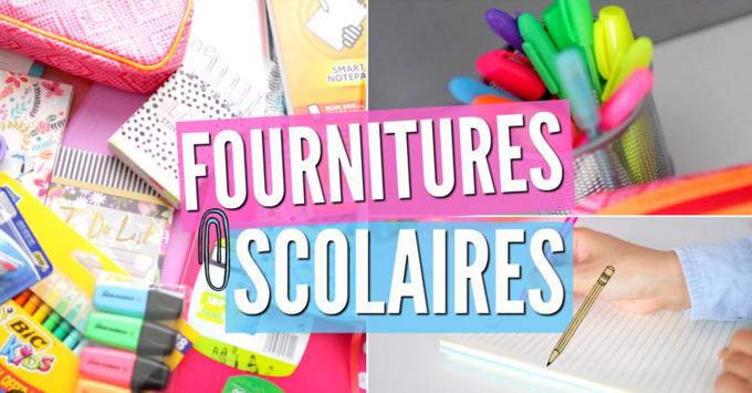 fournitures.png