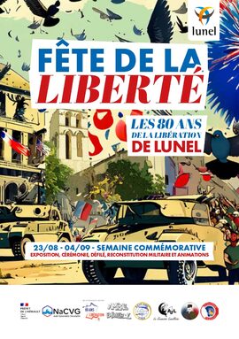 A5 - FETE-LIBERATION-1 - BD_page-0001.jpg