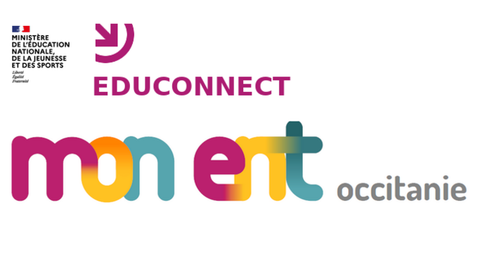 Mon-ENT-EduConnect_logo_pour_illustration.png