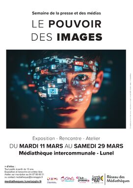 affiche sem presse pouvoir des images_page-0001.jpg