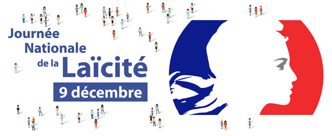 Journee-nationale-de-la-laicite.jpg