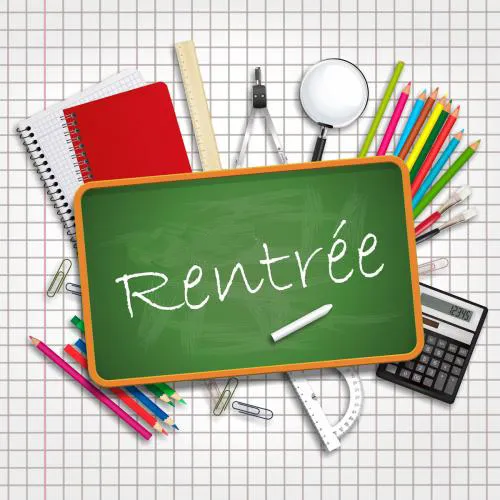 logo-rentree-2026.webp